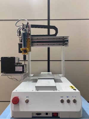 寧職陽明學院大學生技術創新引領智能儀器儀表制造降本增效新篇章