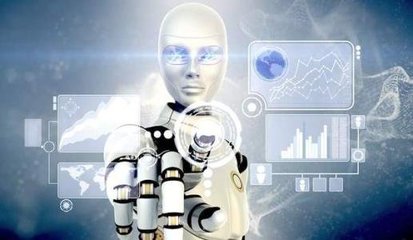 中國儀器儀表市場開啟智能化時代 智能制造的機遇與挑戰(zhàn)