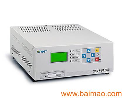 北京智能活化儀與蓄電池智能活化儀 產品、廠家與價格指南