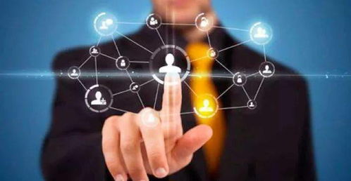 IT轉職浪潮再起，11月現場急招10人，半年以上開發經驗即可投遞！