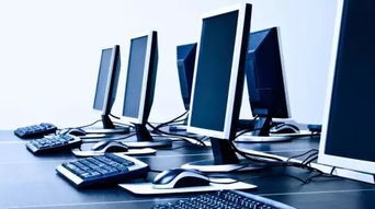 計算機軟件開發 大學生畢業半年后就業幸福感最高的專業與職業探析